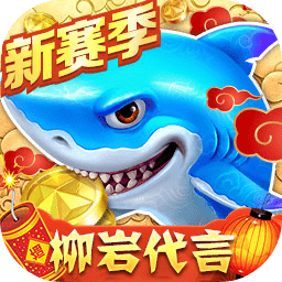 Bsport体育在线官网