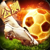pp电子APP