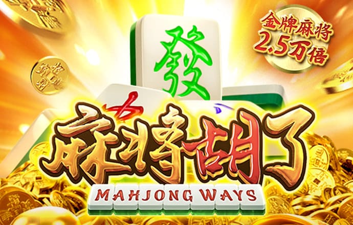 55世纪官网截图2