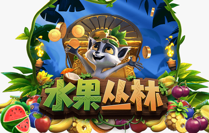 爱游体育在线