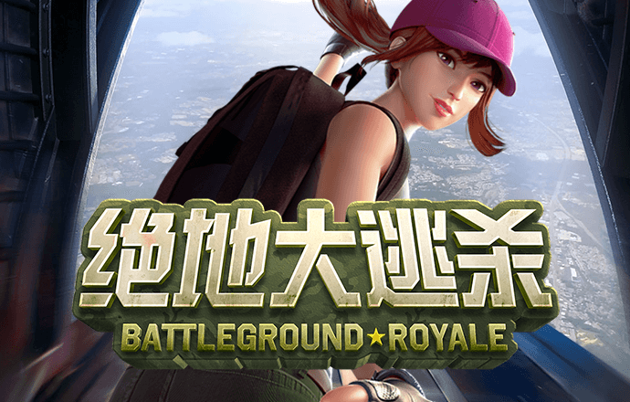 kb·体育(sports)官方网站