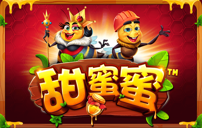 ag体育app官网下载截图0