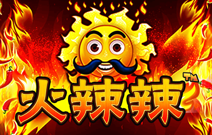 c7c7娱乐平台官网版最新版