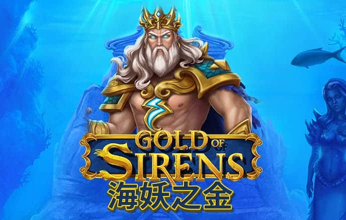 小鸟体育官网截图4